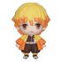 Magnes 3D Demon Slayer - Zenitsu Agatsuma #2