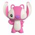 Magnes 3D Disney - Angel