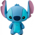 Magnes 3D Disney Stitch