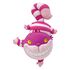 Magnes 3D Disney - Cheshire Cat