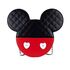 Torebka Disney - Mickey Minnie Valentine