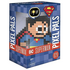 Lampka Superman Pixel Pals