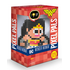 Lampka Pixel Pals - Wonder Woman
