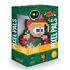 Lampka Pixel Pals Street Fighter - Cammy