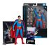 Figurka DC Multiverse (Superman The Movie) Deluxe Theatrical Edition - Superman