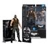 Figurka DC Multiverse (Mroczny Rycerz powstaje) Deluxe Theatrical Edition - Bane