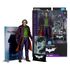 Figurka DC Multiverse (Mroczny Rycerz) Deluxe Theatrical Edition - Joker