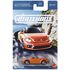 Model pojazdu Matchbox - 2019 Volkswagen Beetle Convertible (JCH30)