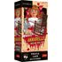 Puzzle Hall Of Horror Annabelle Premium Plus Quality (1000 elementów)