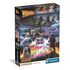 Puzzle z plakatem Back to the Future Back to the Future (1000 elementów)