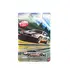 Model pojazdu Hot Wheels Silver Series Vintage Club 1/64 - Alfa Romeo GTV6 30 (JKY30)