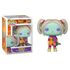 Figurka Dragon Ball Daima POP! - Panzy (2307)