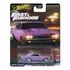 Model pojazdu Hot Wheels Premium 1/64 - 1966 Chevy Impala (Szybcy i Wściekli) (JBL95)
