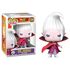 Figurka Dragon Ball Daima POP! - Dr. Arinsu (2309)