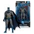 Figurka DC Multiverse (Batman: Hush 2) - Batman