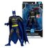 Figurka DC Multiverse (90's Justice League) - Batman