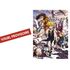 Puzzle z plakatem - Seven Deadly Sins (1000 elementów)