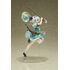 Figurka Touhou Project - Youmu Konpaku
