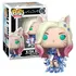 Figurka League of Legends POP! - K/DA Ahri (1220)