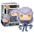 Figurka League of Legends POP! - K/DA Evelynn (1222)
