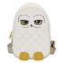 Torebka Harry Potter - Hedwig