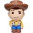 Skarbonka Toy Story - Woody