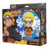 Model figurki Naruto 12.7cm