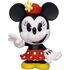Skarbonka Disney - Minnie Classic