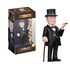 Figurka Minix - Winston Churchill