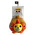 Pluszak One Piece - Thousand Sunny 28cm