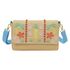 Torba Disney - Zootopia 2