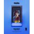 Figurka Fairy Tail Neon - Erza Scarlet