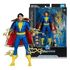 Figurka DC Multiverse McFarlane Collector Edition - Shazam! Freddy Freeman