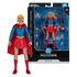 Figurka DC Multiverse McFarlane Collector Edition (Action Comics) - Supergirl (Platinum Edition)