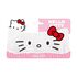 Opaska na głowę Hello Kitty