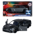Model samochodu Fast & Furious 1/24 - 2021 Dodge Charger