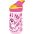 Butelka Toy Story - Lotso