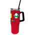 Kubel XXL Super Mario