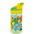 Butelka na wodę Pokemon - A Wild Pikachu 480ml