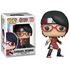 Figurka Boruto POP! - Sarada Uchiha