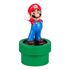 Lampka dekoracyjna Super Mario