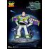 Figurka Toy Story Master Craft - Ranger Buzz