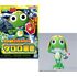 Model figurki Keroro - Sergent Keroro