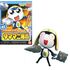 Model figurki Keroro - Private Tamama