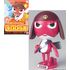 Model figurki Keroro - Corporal Giroro