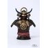 Popiersie Assassin's Creed Shadows 1/4 - Yasuke