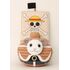 Pluszak One Piece - Going Merry 28cm