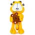 Pluszak Garfield (Bear) 30cm