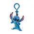 Zawieszka piankowa Disney Lilo i Stitch - Stitch