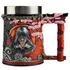 Kufel Assassin's Creed Shadows - Yasuke i Naoe